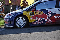 WRC-D 21-08-2010 618 .jpg WRC-D 21-08-2010 618 .jpg